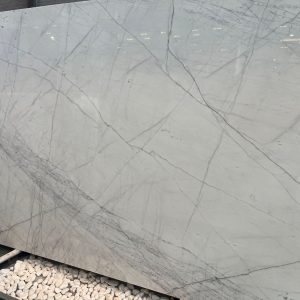 چینی الیگودرز بیانکو