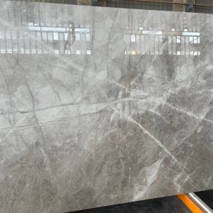 مرمریت پرشین سیلک