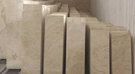 تراورتن عباس آباد